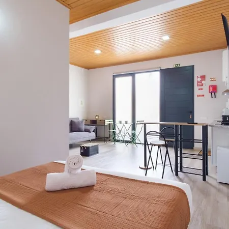 Guestready - A Lovely Refuge In Madeira Machico  Exterior photo