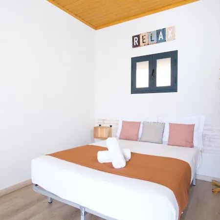 Guestready - A Lovely Refuge In Madeira Machico  Exterior photo