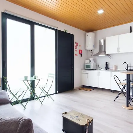 Guestready - A Lovely Refuge In Madeira Machico  Exterior photo