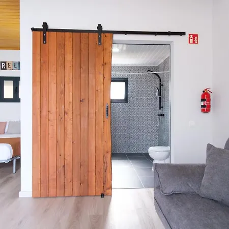 Guestready - A Lovely Refuge In Madeira Machico  Exterior photo