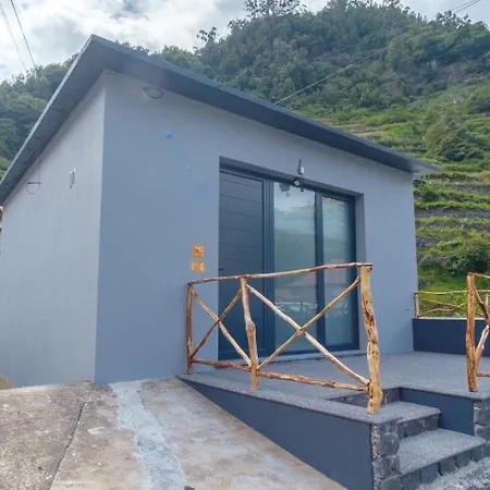Guestready - A Lovely Refuge In Madeira Machico  Exterior photo