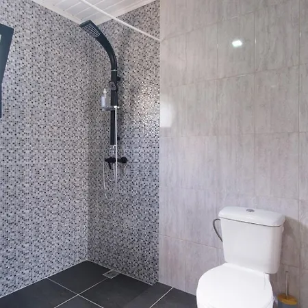 Guestready - A Lovely Refuge In Madeira Machico  Exterior photo
