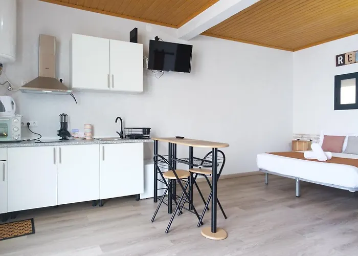 Guestready - A Lovely Refuge In Madeira