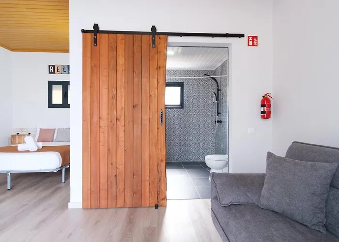 Guestready - A Lovely Refuge In Madeira