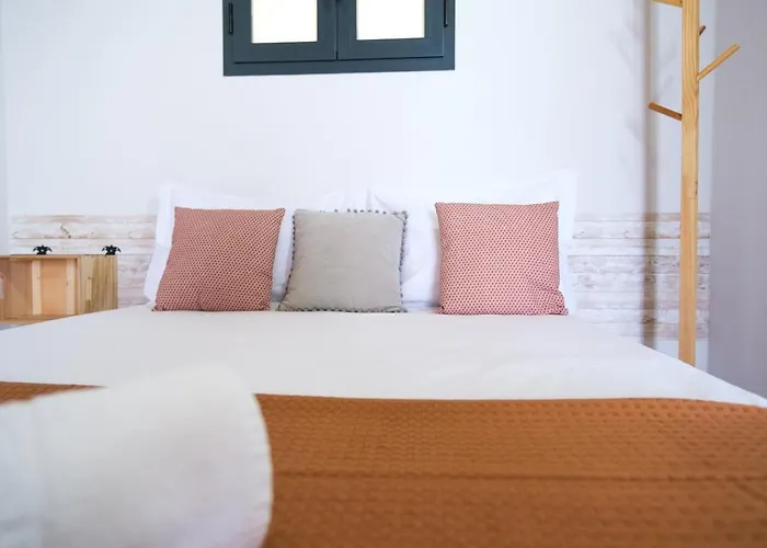 Guestready - A Lovely Refuge In Madeira