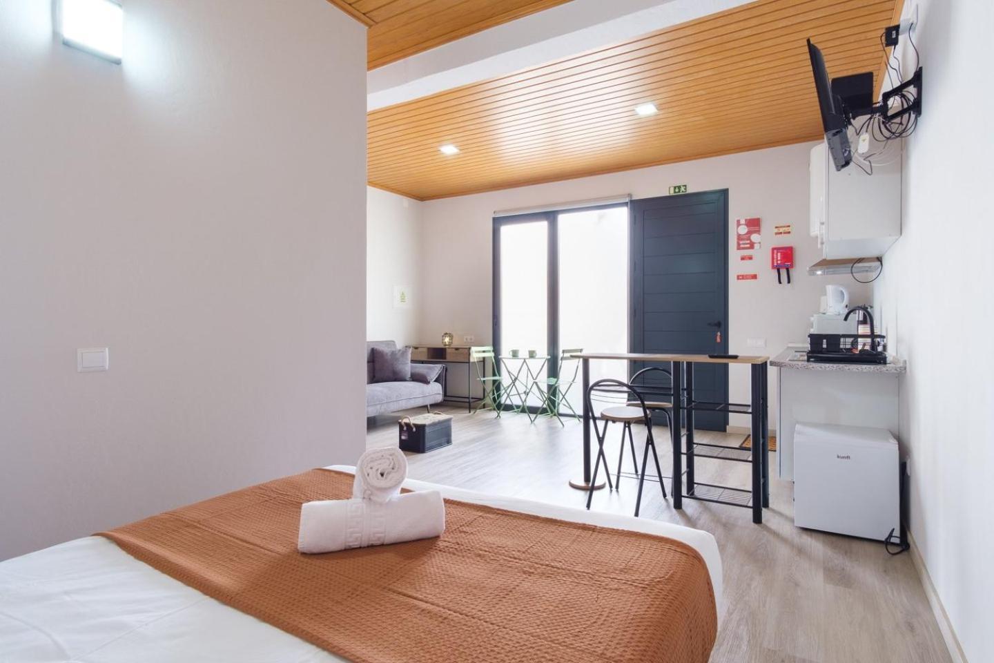 Guestready - A Lovely Refuge In Madeira Machico (Madeira)