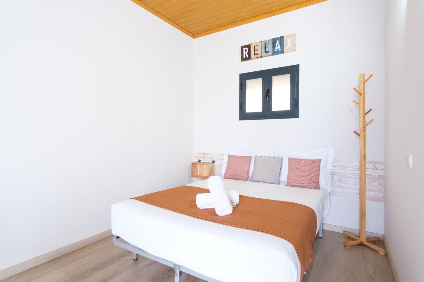 Guestready - A Lovely Refuge In Madeira Holiday home