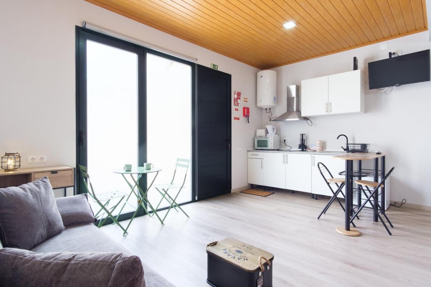 Holiday home Guestready - A Lovely Refuge In Madeira