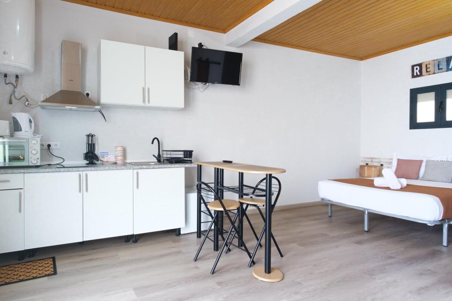 Holiday home Guestready - A Lovely Refuge In Madeira Machico (Madeira)