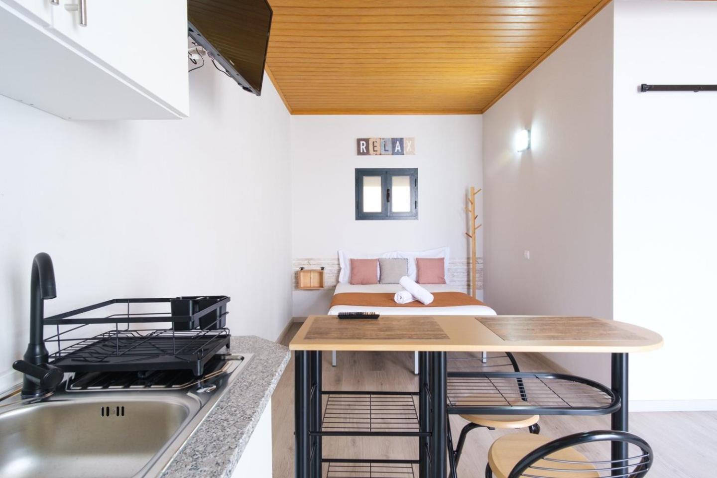 Holiday home Guestready - A Lovely Refuge In Madeira