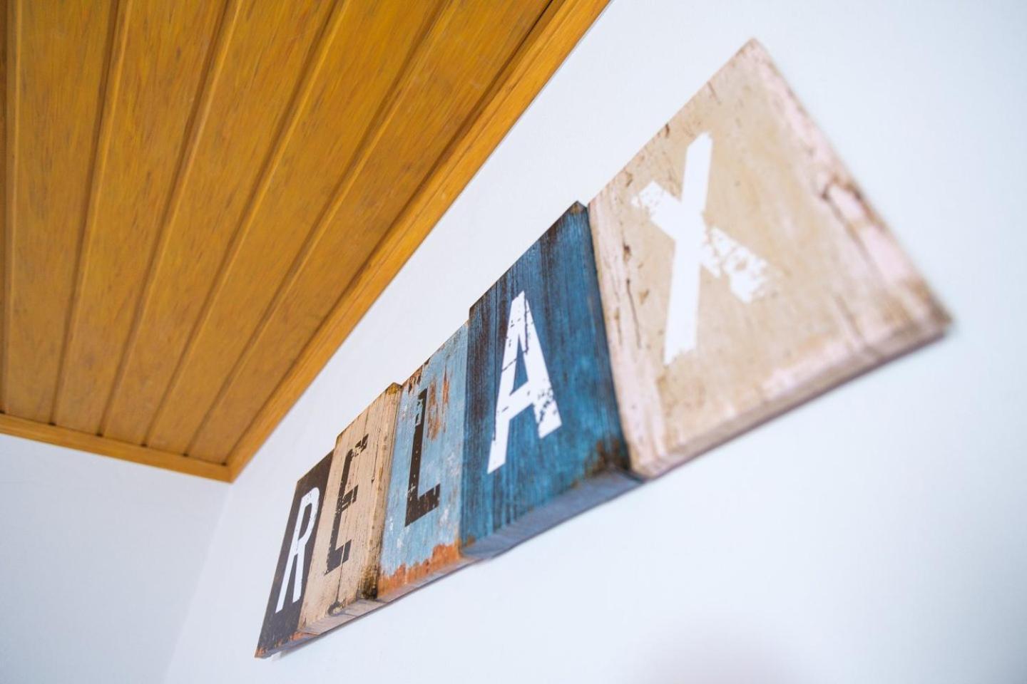 Guestready - A Lovely Refuge In Madeira