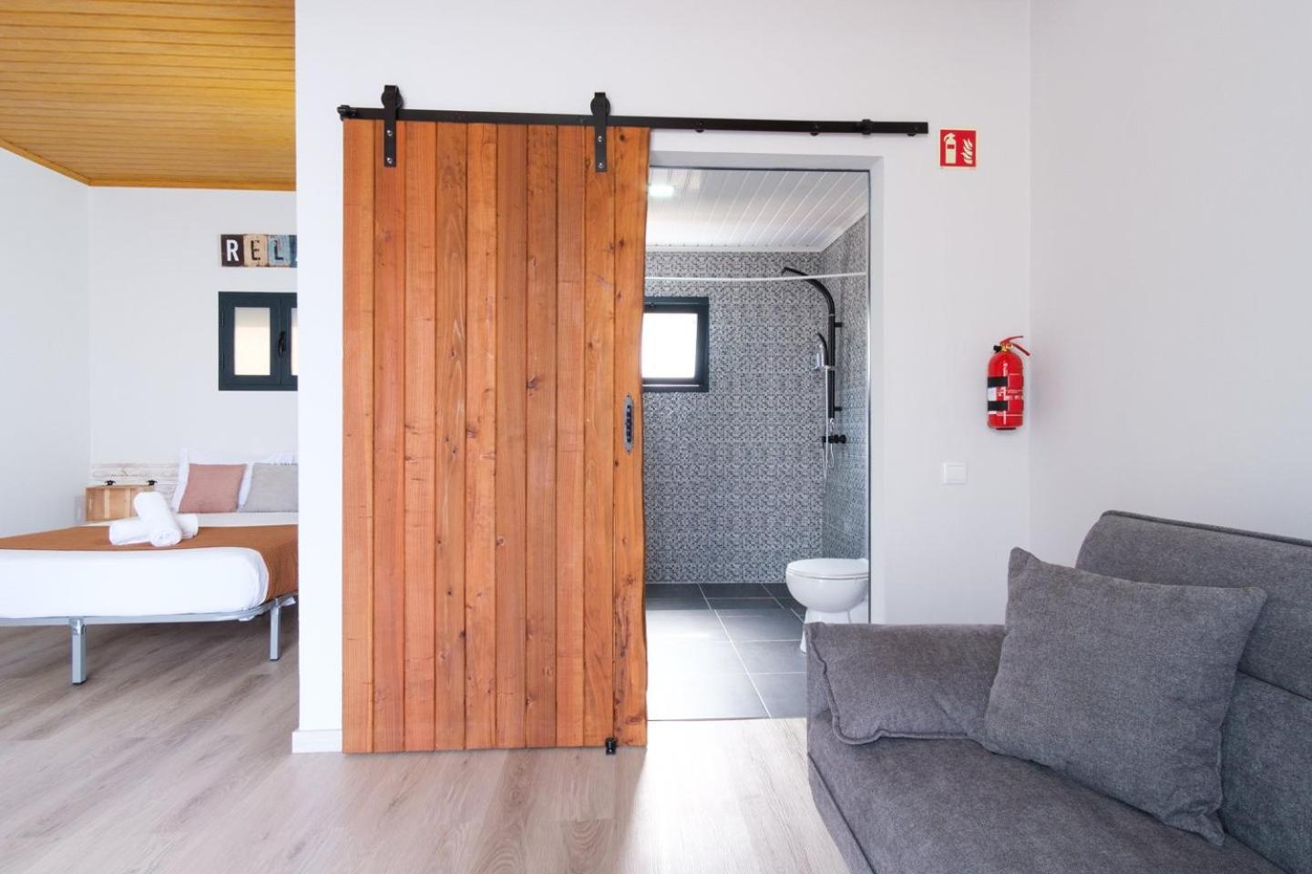 Holiday home Guestready - A Lovely Refuge In Madeira *