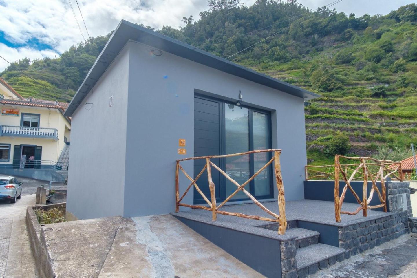 Guestready - A Lovely Refuge In Madeira