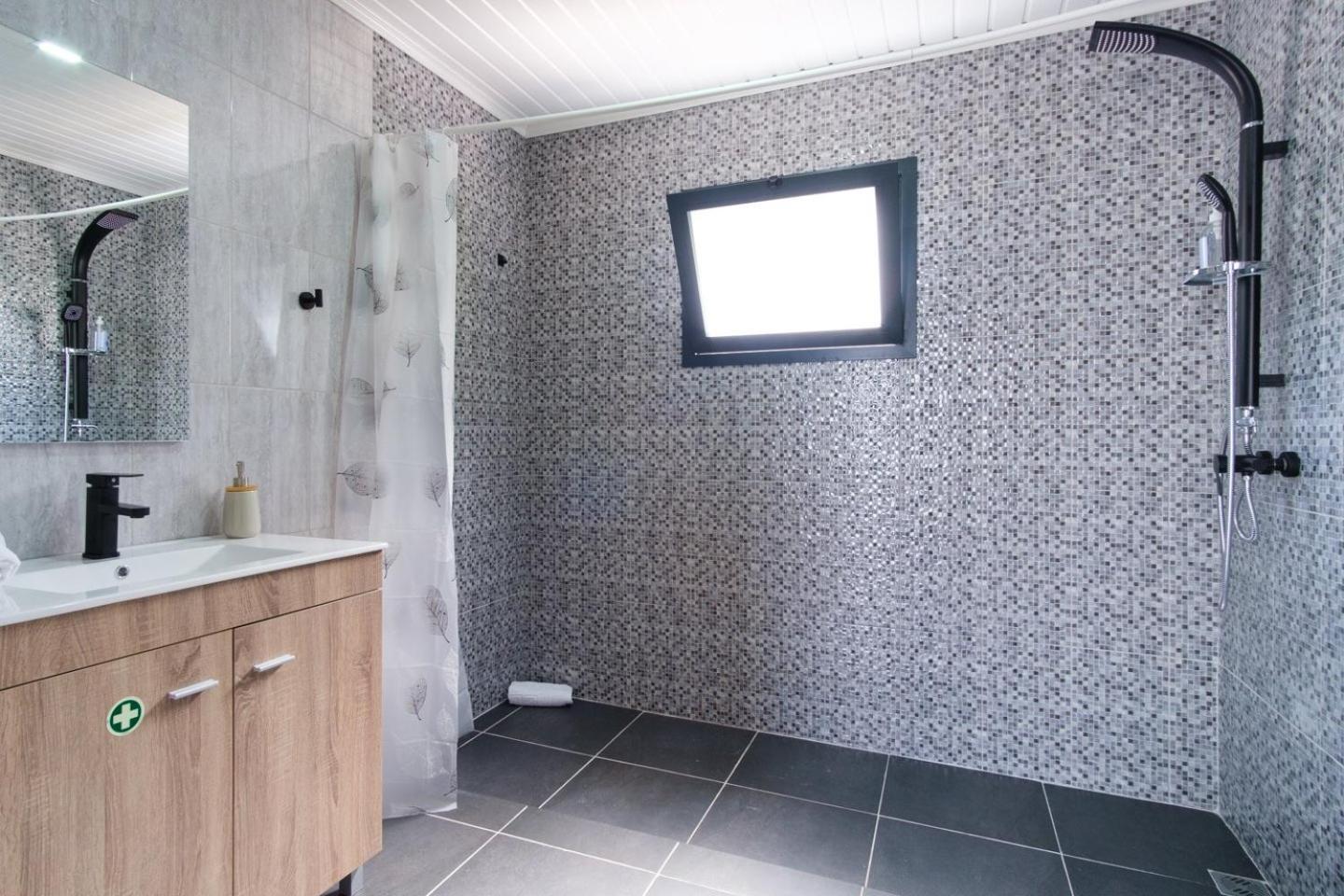Holiday home Guestready - A Lovely Refuge In Madeira *