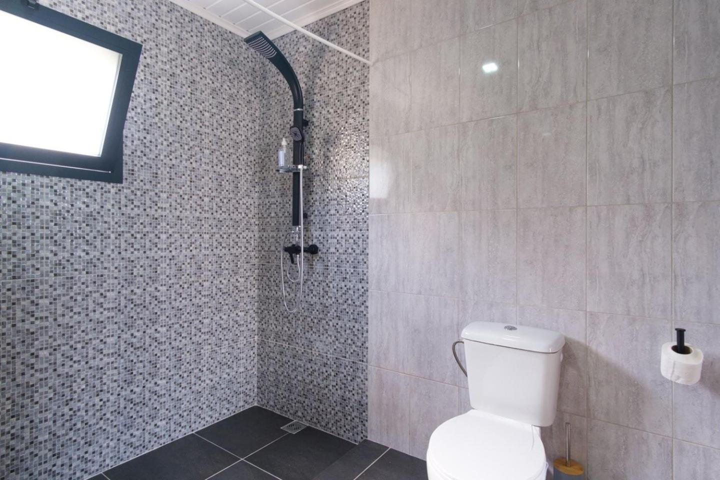 Holiday home Guestready - A Lovely Refuge In Madeira Machico (Madeira)