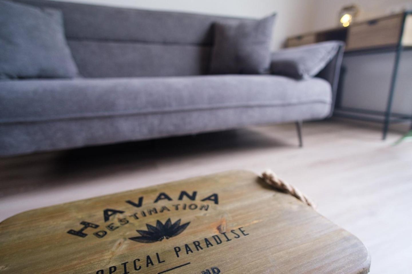 Guestready - A Lovely Refuge In Madeira Holiday home Machico (Madeira)