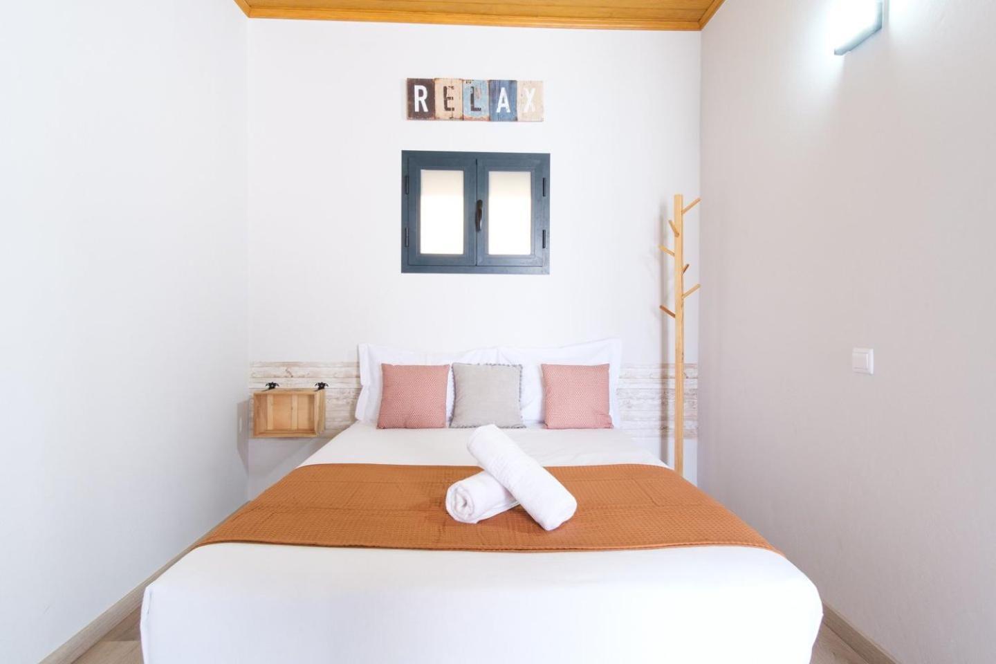 Guestready - A Lovely Refuge In Madeira *