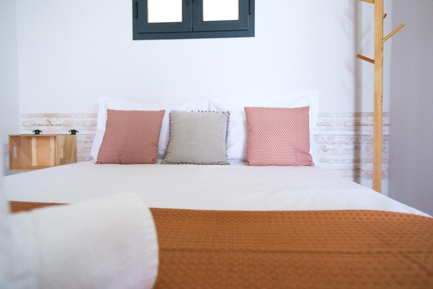 Holiday home Guestready - A Lovely Refuge In Madeira