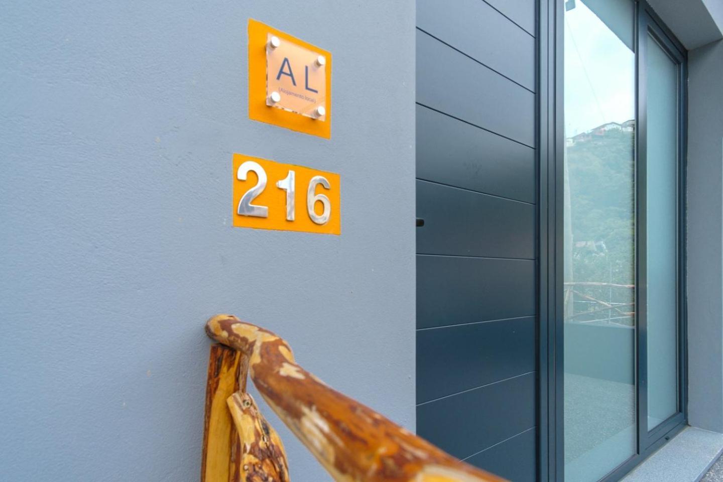 Guestready - A Lovely Refuge In Madeira