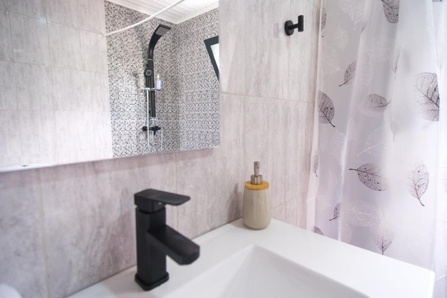 Guestready - A Lovely Refuge In Madeira