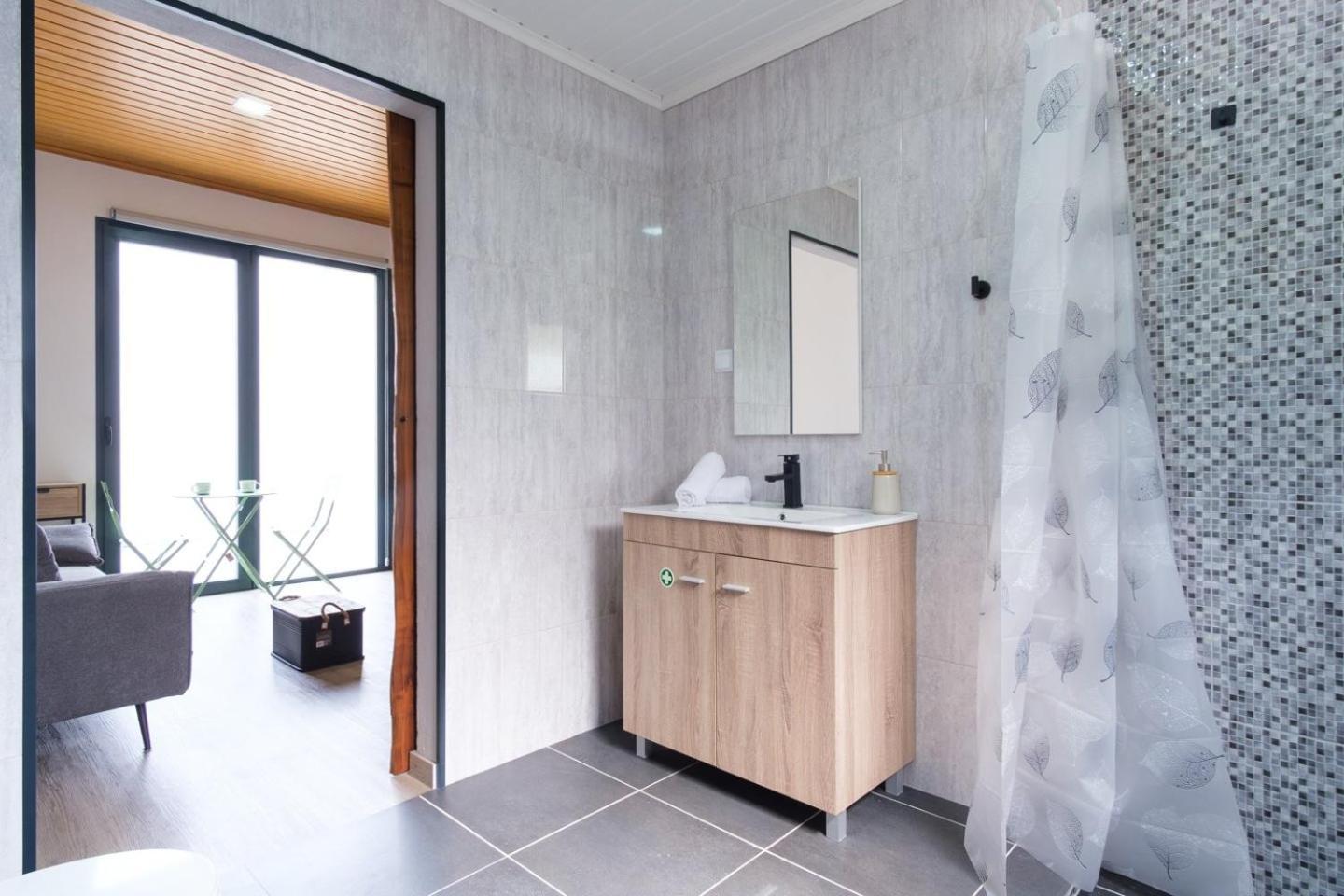 Guestready - A Lovely Refuge In Madeira Holiday home