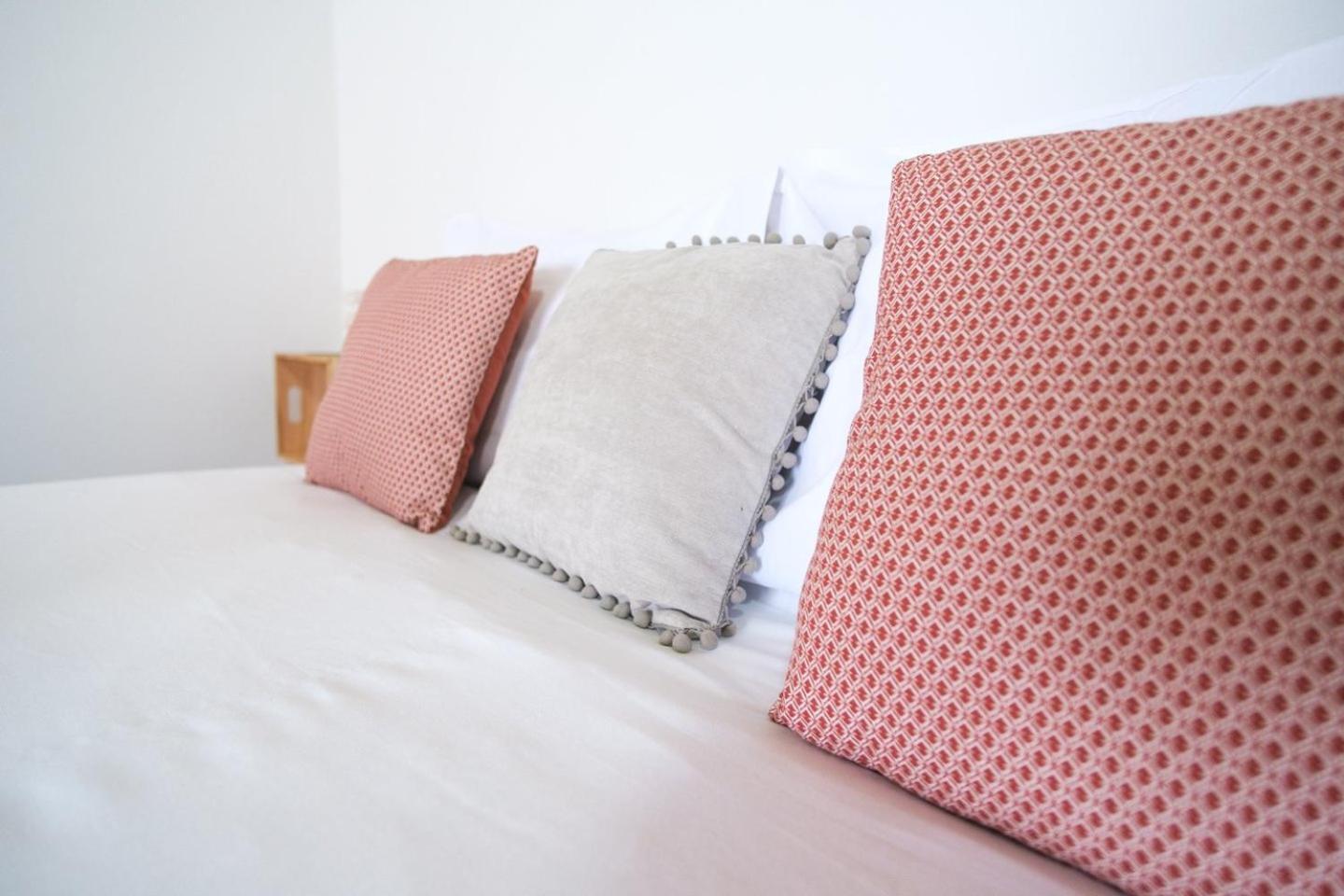 Holiday home Guestready - A Lovely Refuge In Madeira *