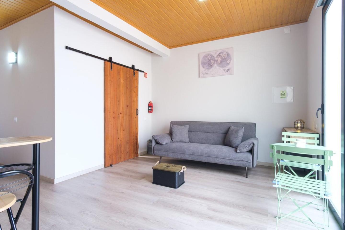 Guestready - A Lovely Refuge In Madeira Holiday home Machico (Madeira)