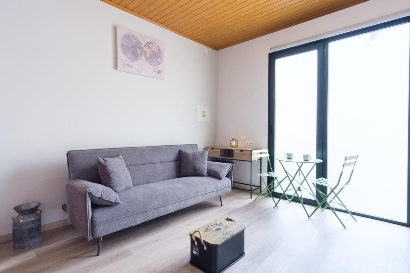 Guestready - A Lovely Refuge In Madeira Machico (Madeira)